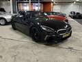 BMW Z4 [G29] M40i High Executive l Head-Up l Harman/Kardo Schwarz - thumbnail 11