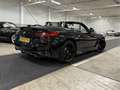 BMW Z4 [G29] M40i High Executive l Head-Up l Harman/Kardo Schwarz - thumbnail 2