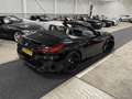 BMW Z4 [G29] M40i High Executive l Head-Up l Harman/Kardo Schwarz - thumbnail 20