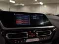 BMW Z4 [G29] M40i High Executive l Head-Up l Harman/Kardo Schwarz - thumbnail 18