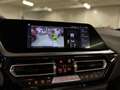 BMW Z4 [G29] M40i High Executive l Head-Up l Harman/Kardo Schwarz - thumbnail 14