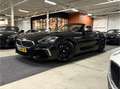 BMW Z4 [G29] M40i High Executive l Head-Up l Harman/Kardo Schwarz - thumbnail 1