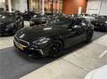 BMW Z4 [G29] M40i High Executive l Head-Up l Harman/Kardo Schwarz - thumbnail 21