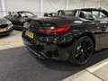 BMW Z4 [G29] M40i High Executive l Head-Up l Harman/Kardo Schwarz - thumbnail 16