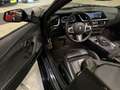 BMW Z4 [G29] M40i High Executive l Head-Up l Harman/Kardo Schwarz - thumbnail 19