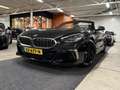 BMW Z4 [G29] M40i High Executive l Head-Up l Harman/Kardo Schwarz - thumbnail 7