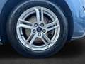 Ford Focus Traveller 1,5 EcoBlue Cool & Connect Blau - thumbnail 4