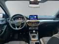 Ford Focus Traveller 1,5 EcoBlue Cool & Connect Blau - thumbnail 11