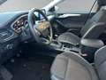 Ford Focus Traveller 1,5 EcoBlue Cool & Connect Blau - thumbnail 9