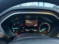 Ford Focus Traveller 1,5 EcoBlue Cool & Connect Blau - thumbnail 21