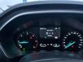 Ford Focus Traveller 1,5 EcoBlue Cool & Connect Blau - thumbnail 26