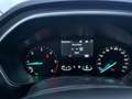 Ford Focus Traveller 1,5 EcoBlue Cool & Connect Blau - thumbnail 24