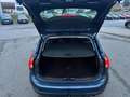 Ford Focus Traveller 1,5 EcoBlue Cool & Connect Blau - thumbnail 12