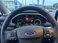 Ford Focus Traveller 1,5 EcoBlue Cool & Connect Blau - thumbnail 22