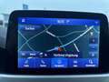 Ford Focus Traveller 1,5 EcoBlue Cool & Connect Blau - thumbnail 27