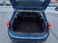 Ford Focus Traveller 1,5 EcoBlue Cool & Connect Blau - thumbnail 14