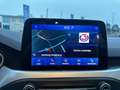 Ford Focus Traveller 1,5 EcoBlue Cool & Connect Blau - thumbnail 17