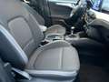 Ford Focus Traveller 1,5 EcoBlue Cool & Connect Blau - thumbnail 10