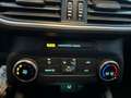 Ford Focus Traveller 1,5 EcoBlue Cool & Connect Blau - thumbnail 18