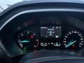 Ford Focus Traveller 1,5 EcoBlue Cool & Connect Blau - thumbnail 25