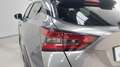 Nissan Juke DIG-T 86 kW (117 CV) 6 M/T TEKNA Gris - thumbnail 6