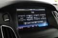 Ford Focus 1.0 Ecoboost Auto-S&S Titanium 125 Kék - thumbnail 23