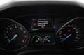 Ford Focus 1.0 Ecoboost Auto-S&S Titanium 125 Kék - thumbnail 18