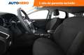 Ford Focus 1.0 Ecoboost Auto-S&S Titanium 125 Azul - thumbnail 11