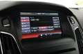 Ford Focus 1.0 Ecoboost Auto-S&S Titanium 125 Kék - thumbnail 24