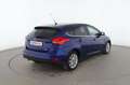 Ford Focus 1.0 Ecoboost Auto-S&S Titanium 125 Kék - thumbnail 5
