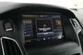 Ford Focus 1.0 Ecoboost Auto-S&S Titanium 125 Kék - thumbnail 22