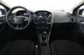 Ford Focus 1.0 Ecoboost Auto-S&S Titanium 125 Kék - thumbnail 11