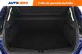 Ford Focus 1.0 Ecoboost Auto-S&S Titanium 125 Azul - thumbnail 18