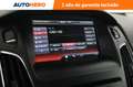 Ford Focus 1.0 Ecoboost Auto-S&S Titanium 125 Azul - thumbnail 27