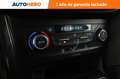 Ford Focus 1.0 Ecoboost Auto-S&S Titanium 125 Azul - thumbnail 22