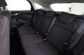 Ford Focus 1.0 Ecoboost Auto-S&S Titanium 125 Kék - thumbnail 13