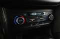 Ford Focus 1.0 Ecoboost Auto-S&S Titanium 125 Kék - thumbnail 19