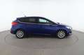 Ford Focus 1.0 Ecoboost Auto-S&S Titanium 125 Kék - thumbnail 6