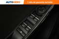 Ford Focus 1.0 Ecoboost Auto-S&S Titanium 125 Azul - thumbnail 24