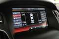 Ford Focus 1.0 Ecoboost Auto-S&S Titanium 125 Kék - thumbnail 26