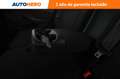 Ford Focus 1.0 Ecoboost Auto-S&S Titanium 125 Azul - thumbnail 31