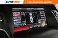 Ford Focus 1.0 Ecoboost Auto-S&S Titanium 125 Azul - thumbnail 29