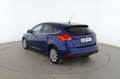 Ford Focus 1.0 Ecoboost Auto-S&S Titanium 125 Kék - thumbnail 3