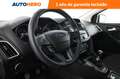 Ford Focus 1.0 Ecoboost Auto-S&S Titanium 125 Azul - thumbnail 12