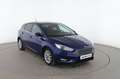 Ford Focus 1.0 Ecoboost Auto-S&S Titanium 125 Kék - thumbnail 7