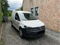 Volkswagen Caddy ✅2017 Essence 130.000KM✅ - thumbnail 3