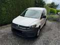Volkswagen Caddy ✅2017 Essence 130.000KM✅ - thumbnail 1
