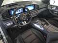 Mercedes-Benz GLE 63 AMG HUD-STANHZG-PANO-AHK-UVP 190.000,- Gris - thumbnail 10