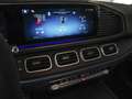 Mercedes-Benz GLE 63 AMG HUD-STANHZG-PANO-AHK-UVP 190.000,- Gris - thumbnail 15