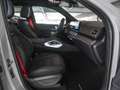 Mercedes-Benz GLE 63 AMG HUD-STANHZG-PANO-AHK-UVP 190.000,- Gris - thumbnail 7